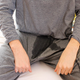 Image for article titled Most Frequently Googled Health Questions